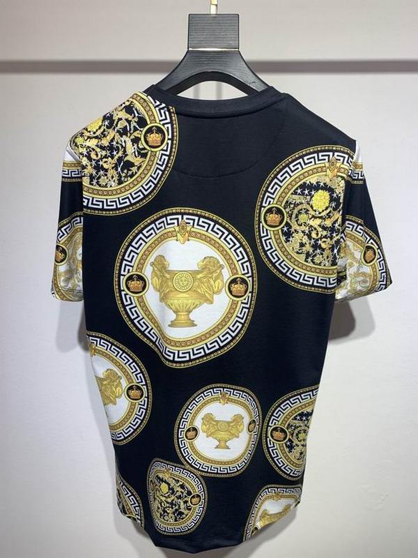 Versace Men's T-shirts 41